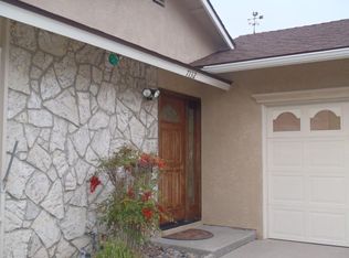 7132 Haworth St, San Diego, CA 92122