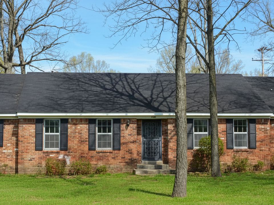 2nd image of 4762 Quintell Ave