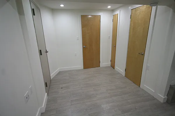 Rented by MetroNest | media 6