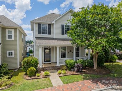 2305 Blueberry St, Belmont, NC, 28012