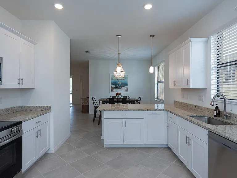 1734 Saddlewood Cir — Photo 26