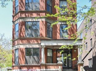 1116 N Wood St #8680628, Chicago, IL 60622