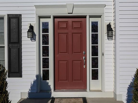 5th image of 4765 Mosey Ln