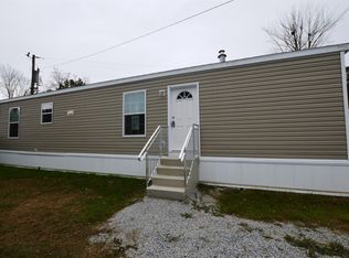 80 6th St, Colchester, VT 05446