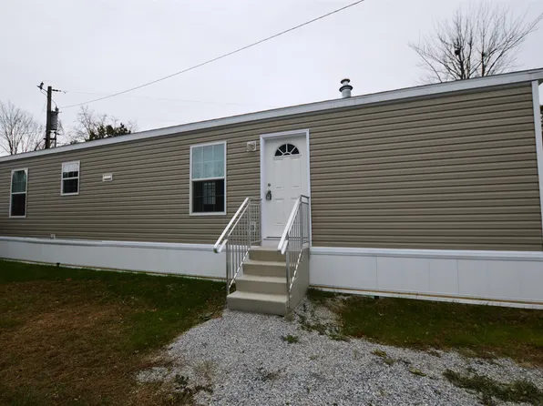 80 Sixth Street, Colchester, VT 05446