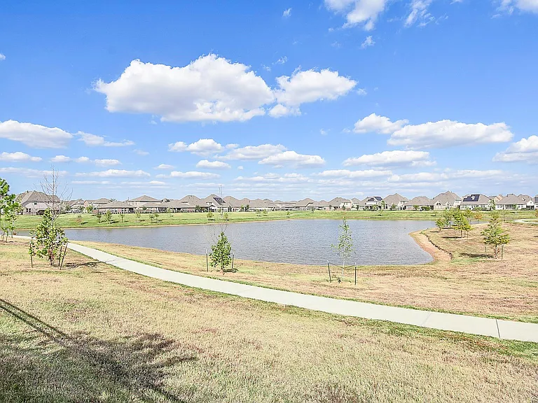 4218 Rocky Plains Ln — Photo 27