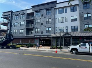 540 Morris Ave #302, Elizabeth, NJ 07208