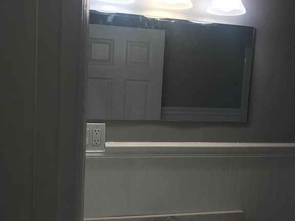 4th image of 2860 Texas Ave Floor 2