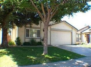 840 Pennington Pl, Modesto, CA 95356