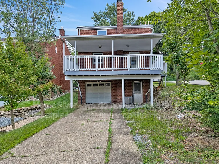 401 Fernhill Ave — Photo 15