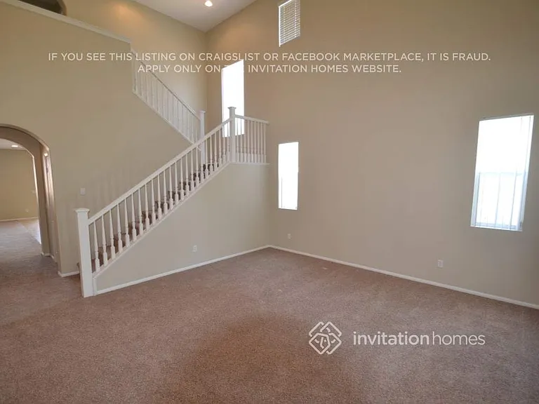 42937 59th St W — Photo 3