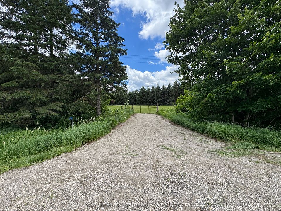 1st image of 1018 Harriston Rd