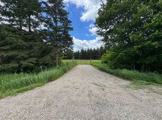 1018 Harriston Rd, Howick, ON N0G 1X0