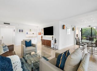 7768 Lakeside Blvd APT 524, Boca Raton, FL 33434