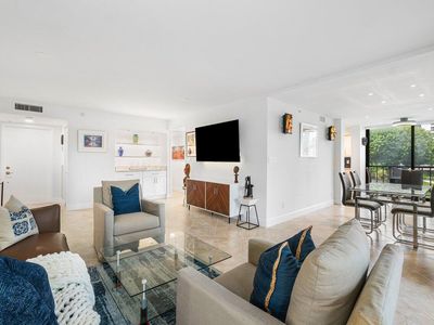 7768 Lakeside Blvd #524, Boca Raton, FL, 33434