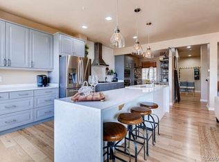 2927 Newport Cir, Castle Rock, CO 80104