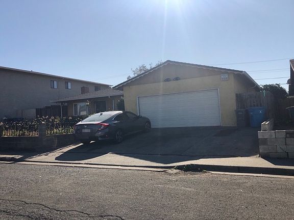 2nd image of 123 Violet Dr