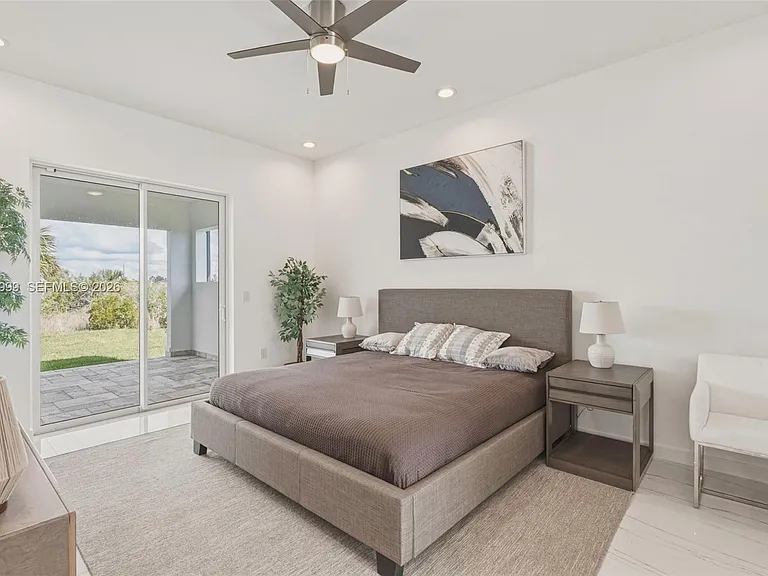 9343 Key West St — Photo 21