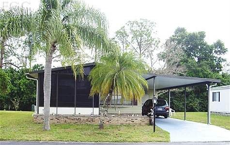 2nd image of 3150 Orchard Dr