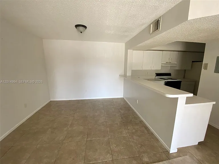 18820 NW 57th Ave #203 — Photo 5