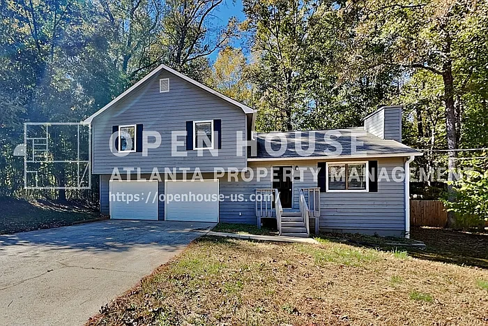 241 Fox Ridge Ct