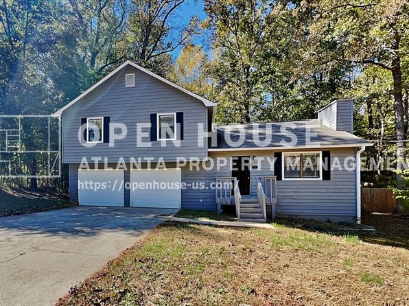 241 Fox Ridge Ct