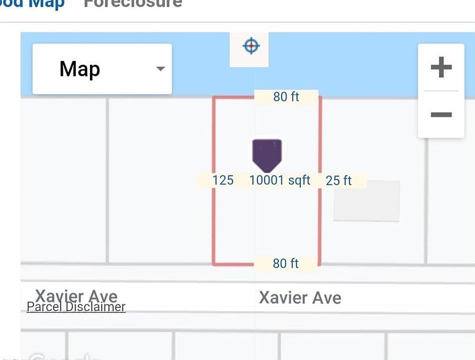 2nd image of 12100 Xavier Ave