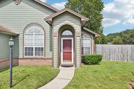 Thomas Lynch Ct-S1209-001.jpg