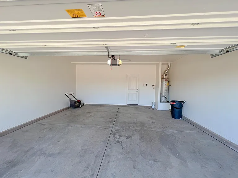 1775 N Overland Trails Dr — Photo 5