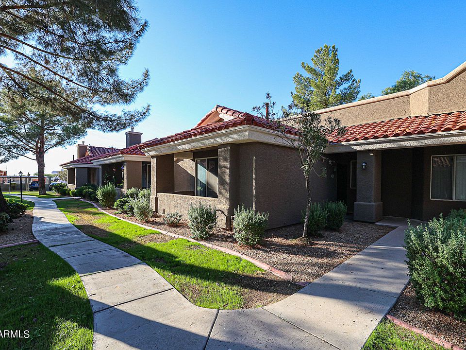 1st image of 2929 W Yorkshire Dr Unit 1044