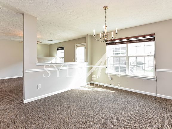 4th image of 4125 Emmons St