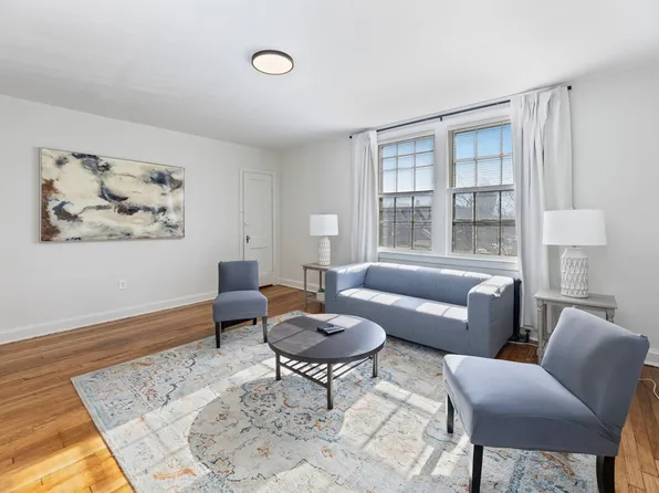 4150 Beck St SE #Id1468519p, Washington, DC 20019