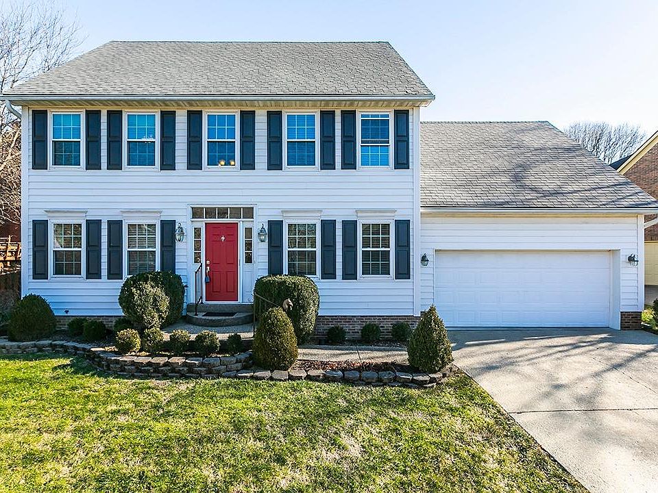 1st image of 2264 Mangrove Dr