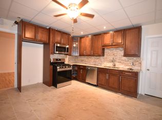 184 Devon St, Kearny, NJ 07032