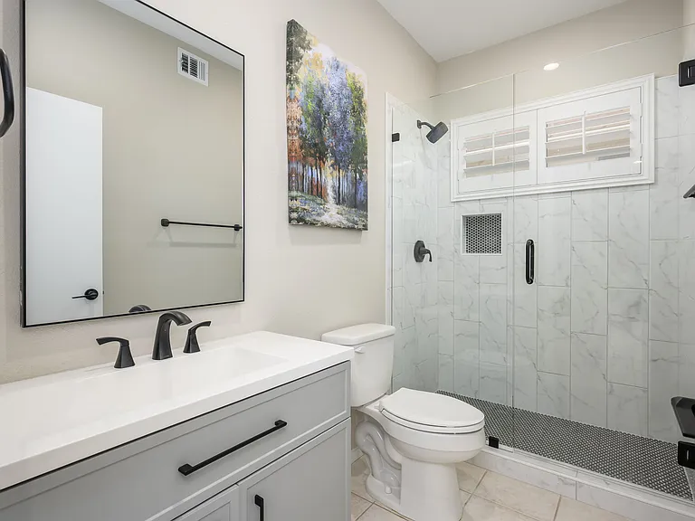 18027 W Udall Dr — Photo 12