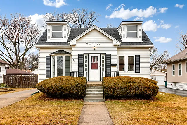 1106 Walter Ave photo 1