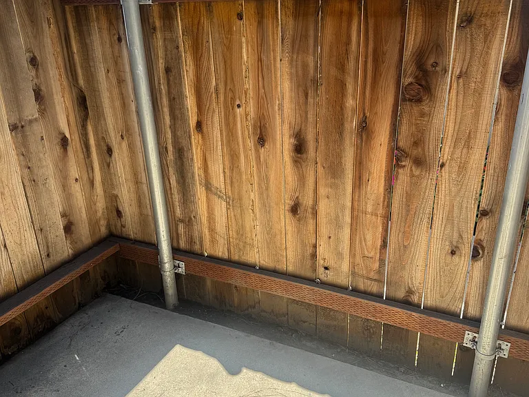 5252 Bishop St #14 — Photo 13