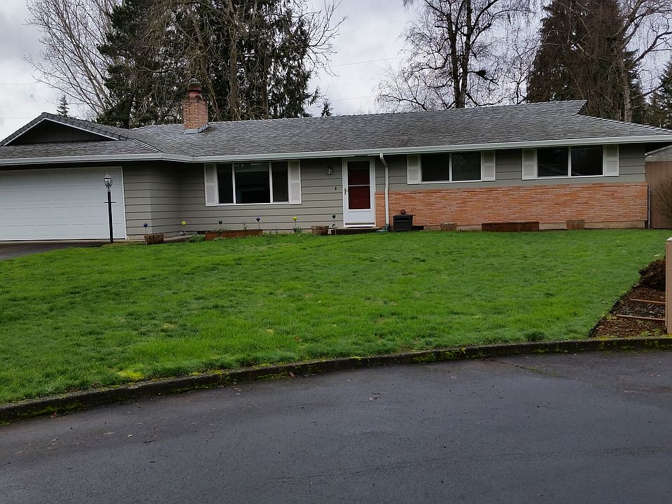 1st image of 3906 NE 60th Ave