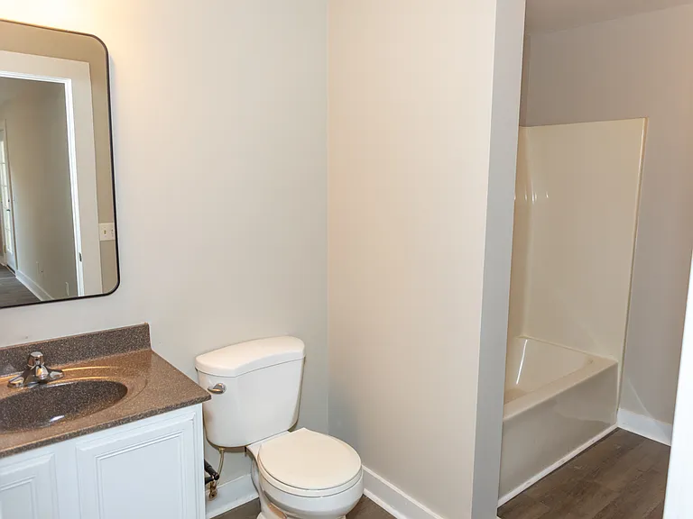 305 Todd St NW #210 — Photo 8