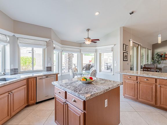 5th image of 8358 W Rosemonte Dr