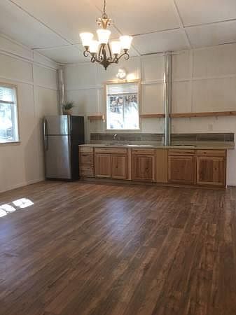 2nd image of 19130 Vierra Canyon Rd