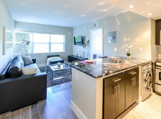 5201 Biscayne Blvd APT 1, Miami, FL 33137