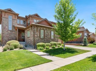 3675 Yale Dr, Broomfield, CO 80023