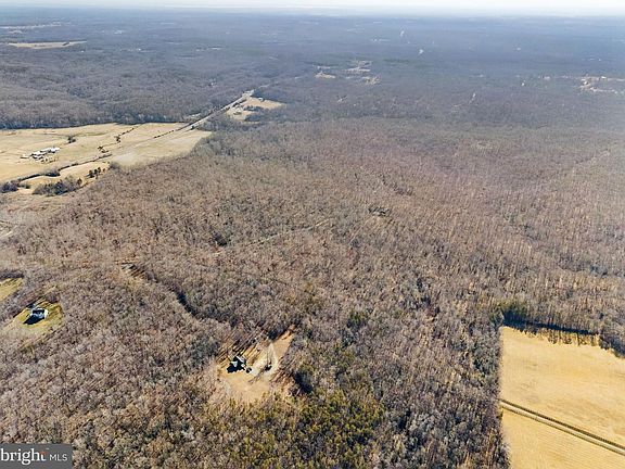 5th image of Spring Mill Rd