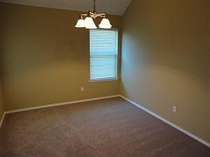 3rd image of 807 Prairie Smoke Ln