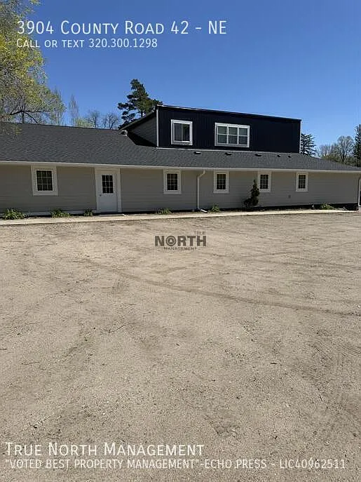 3 bed, $1,650 — Photo 1