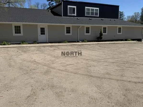 3904 County Road 42 NE #Ne, Alexandria, MN 56308