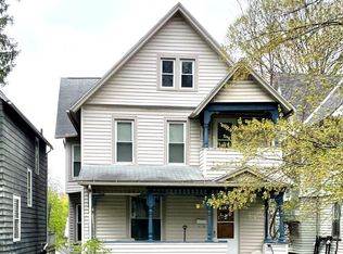 79 E 2nd St, Corning, NY