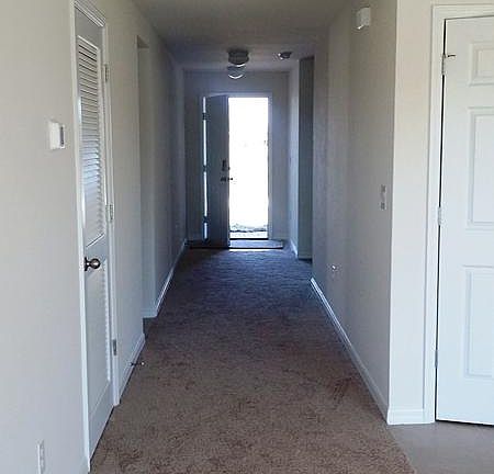 2nd image of 1306 NW 12th St