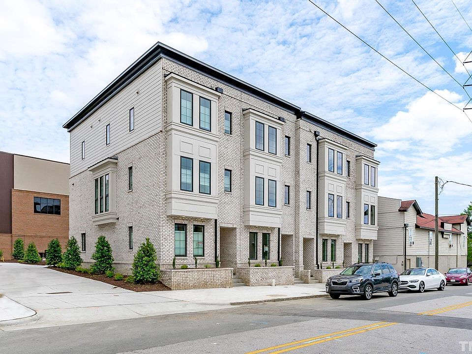 411 W Lenoir St, Raleigh, NC 27601 MLS 2461465 Zillow